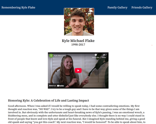 An image Of meossrehab.com