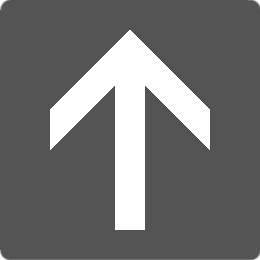 An up arrow representing submitting a request for consultation